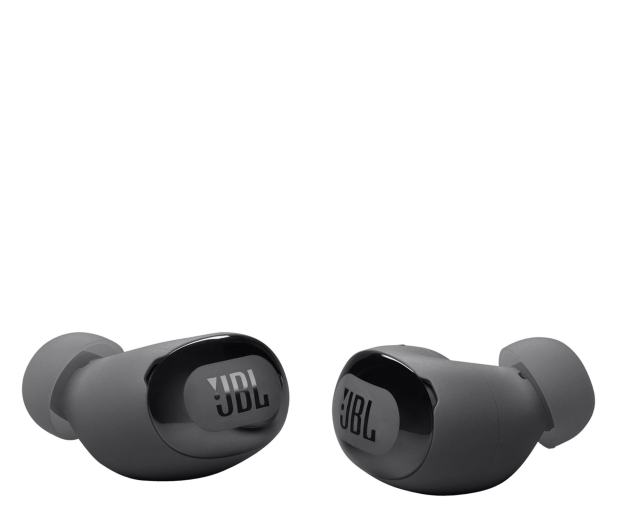 JBL LIVE BUDS 3 czarne - 1263171 - zdjęcie 4